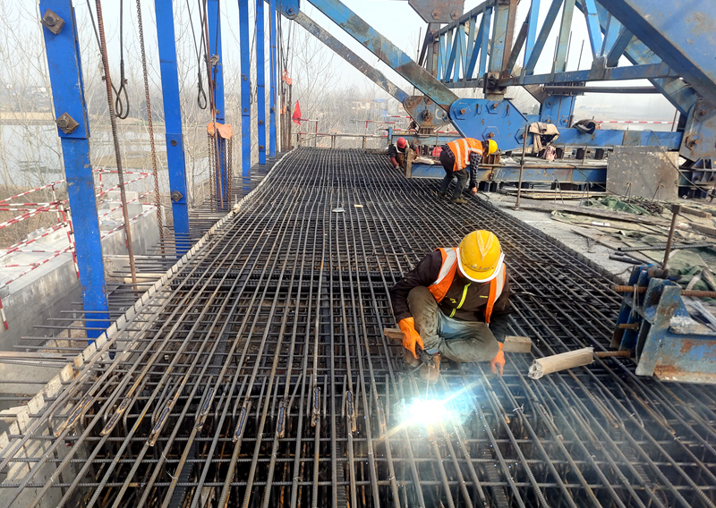 2、滁河大橋2_副本